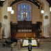 _DSC0027 ARW sundayA.JPG